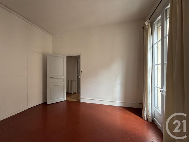 Appartement T5 &agrave; vendre - 5 pi&egrave;ces - 124,46 m2 - Perpignan - 66 - LANGUEDOC-ROUSSILLON