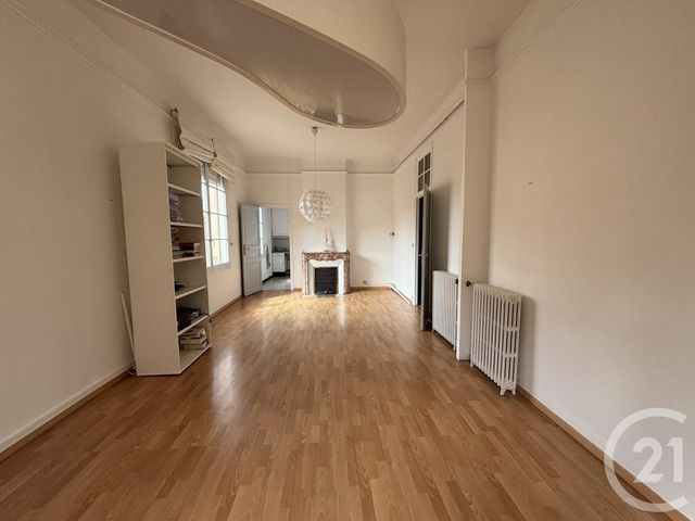 Appartement T5 &agrave; vendre - 5 pi&egrave;ces - 124,46 m2 - Perpignan - 66 - LANGUEDOC-ROUSSILLON