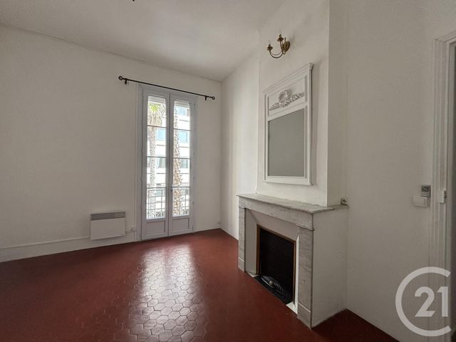 Appartement T5 &agrave; vendre - 5 pi&egrave;ces - 124,46 m2 - Perpignan - 66 - LANGUEDOC-ROUSSILLON