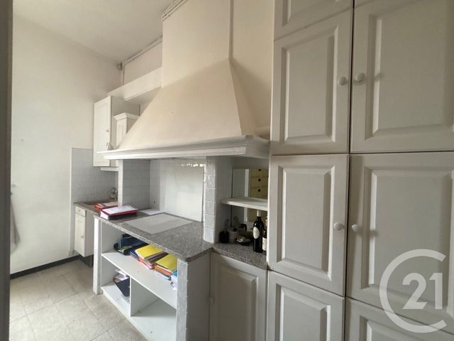 Appartement T5 &agrave; vendre - 5 pi&egrave;ces - 124,46 m2 - Perpignan - 66 - LANGUEDOC-ROUSSILLON