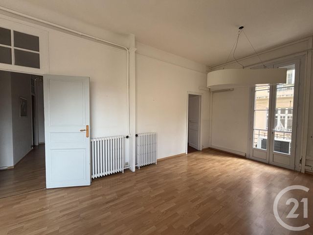 Appartement T5 &agrave; vendre - 5 pi&egrave;ces - 124,46 m2 - Perpignan - 66 - LANGUEDOC-ROUSSILLON