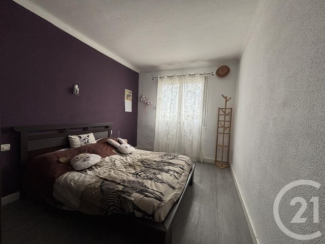 Appartement F3 à vendre - 4 pièces - 66,77 m2 - Perpignan - 66 - LANGUEDOC-ROUSSILLON