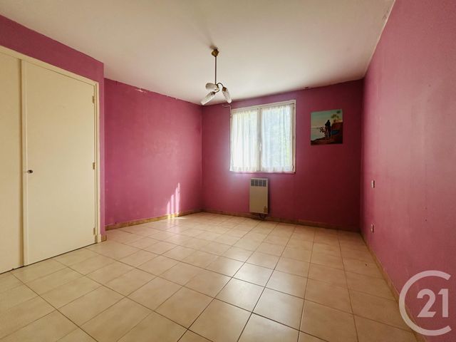 Maison &agrave; vendre - 6 pi&egrave;ces - 145 m2 - Cabestany - 66 - LANGUEDOC-ROUSSILLON