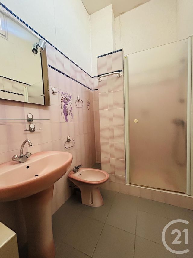 Maison &agrave; vendre - 6 pi&egrave;ces - 145 m2 - Cabestany - 66 - LANGUEDOC-ROUSSILLON