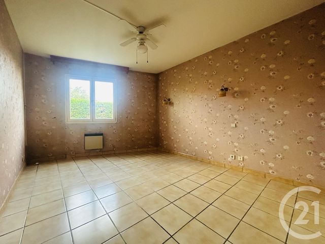 Maison &agrave; vendre - 6 pi&egrave;ces - 145 m2 - Cabestany - 66 - LANGUEDOC-ROUSSILLON