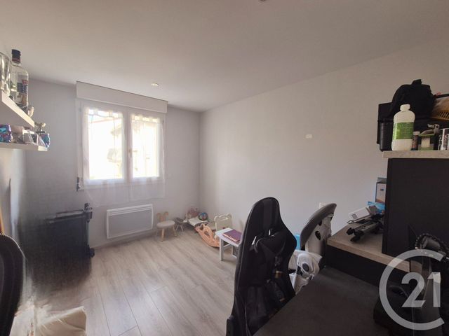 Appartement F4 à vendre - 4 pièces - 82 m2 - Perpignan - 66 - LANGUEDOC-ROUSSILLON