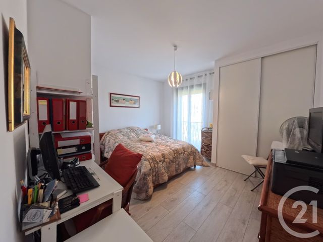 Appartement F3 à vendre - 3 pièces - 82 m2 - Perpignan - 66 - LANGUEDOC-ROUSSILLON