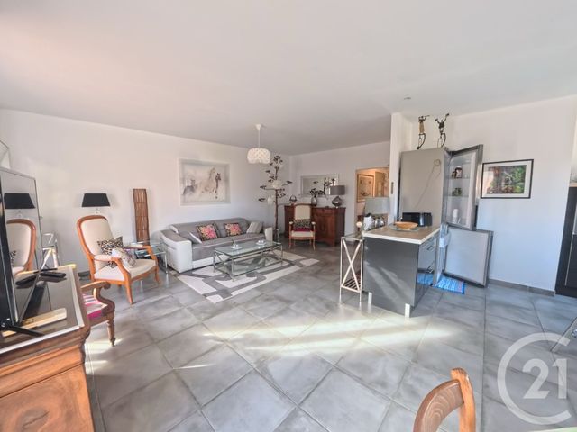 Appartement F3 à vendre - 3 pièces - 82 m2 - Perpignan - 66 - LANGUEDOC-ROUSSILLON