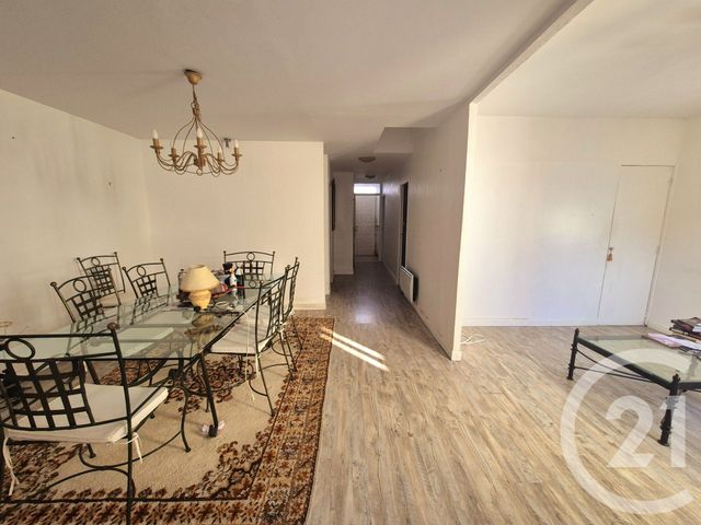 Maison &agrave; vendre - 4 pi&egrave;ces - 77,27 m2 - Perpignan - 66 - LANGUEDOC-ROUSSILLON