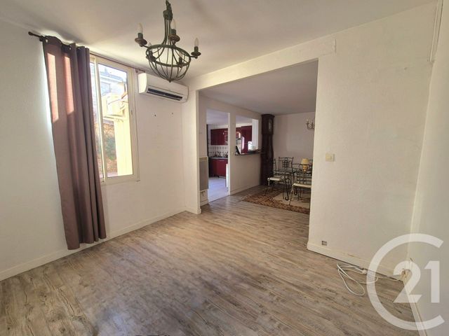 Maison &agrave; vendre - 4 pi&egrave;ces - 77,27 m2 - Perpignan - 66 - LANGUEDOC-ROUSSILLON