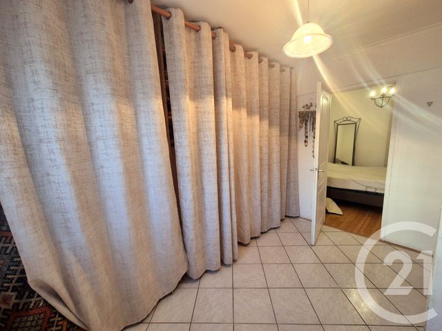 Maison &agrave; vendre - 4 pi&egrave;ces - 77,27 m2 - Perpignan - 66 - LANGUEDOC-ROUSSILLON