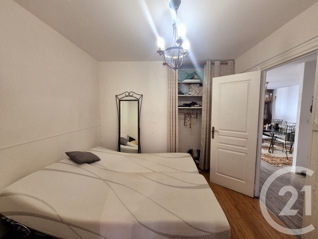 Maison &agrave; vendre - 4 pi&egrave;ces - 77,27 m2 - Perpignan - 66 - LANGUEDOC-ROUSSILLON