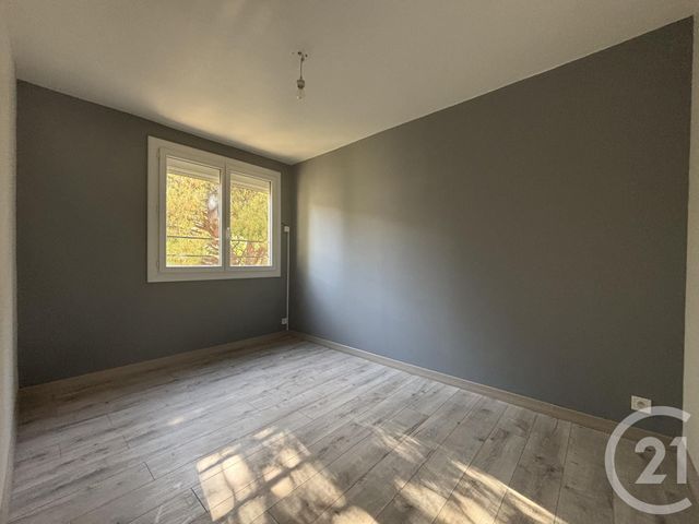 Appartement F5 à vendre - 5 pièces - 76,39 m2 - Perpignan - 66 - LANGUEDOC-ROUSSILLON