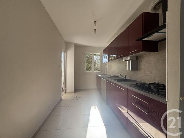 Appartement F5 à vendre - 5 pièces - 76,39 m2 - Perpignan - 66 - LANGUEDOC-ROUSSILLON