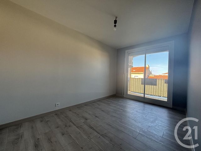 Appartement F5 à vendre - 5 pièces - 76,39 m2 - Perpignan - 66 - LANGUEDOC-ROUSSILLON