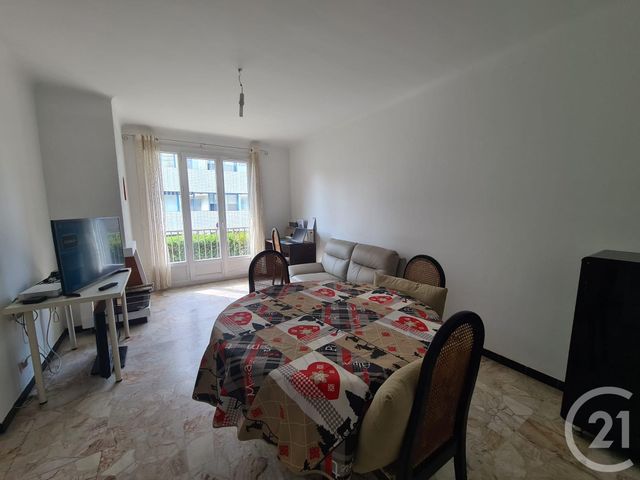 Prix immobilier PERPIGNAN - Photo d’un appartement vendu