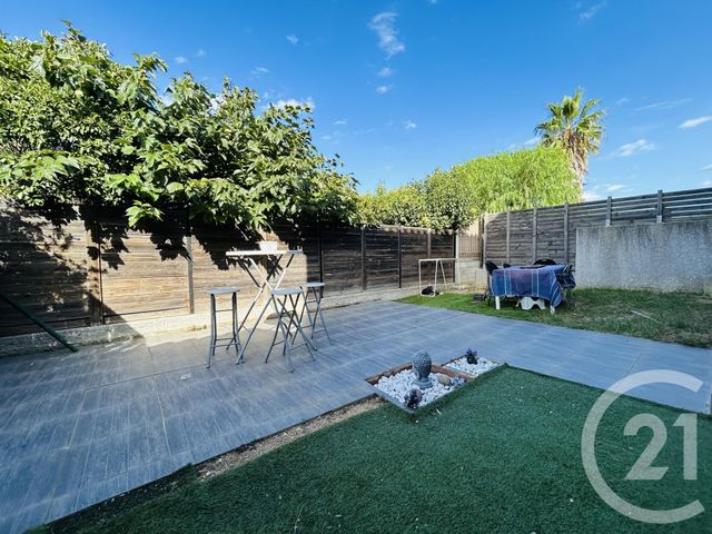 maison - CABESTANY - 66