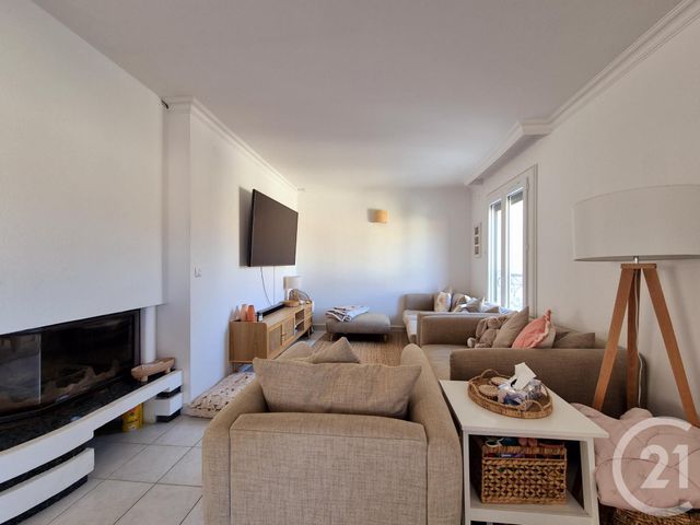 Maison à louer - 4 pièces - 117 m2 - Perpignan - 66 - LANGUEDOC-ROUSSILLON