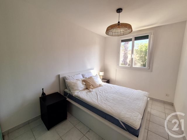 Maison à louer - 4 pièces - 117 m2 - Perpignan - 66 - LANGUEDOC-ROUSSILLON