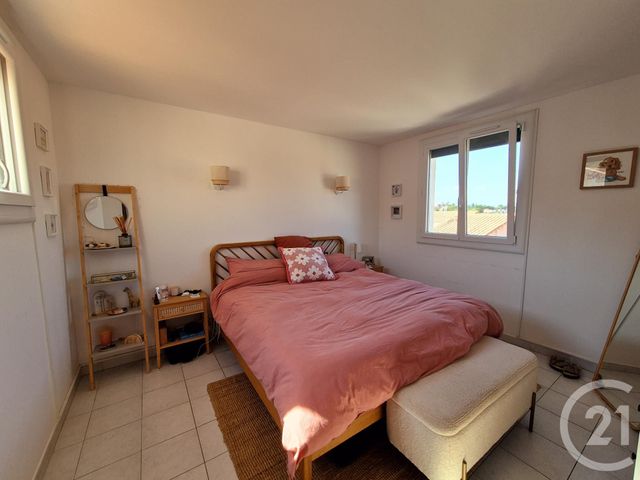 Maison à louer - 4 pièces - 117 m2 - Perpignan - 66 - LANGUEDOC-ROUSSILLON