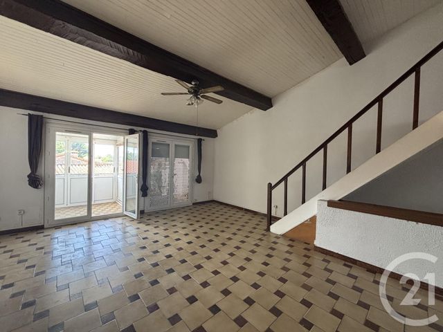 maison - CABESTANY - 66