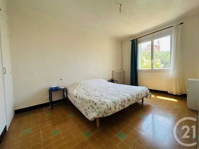 Maison à vendre - 5 pièces - 126,19 m2 - Perpignan - 66 - LANGUEDOC-ROUSSILLON