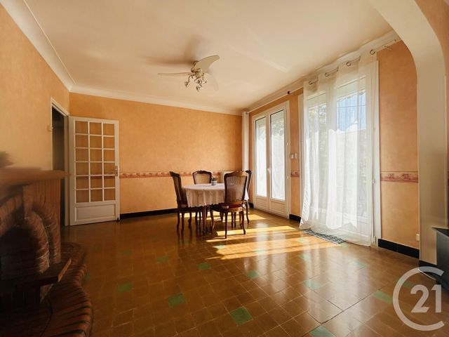 Maison à vendre - 5 pièces - 126,19 m2 - Perpignan - 66 - LANGUEDOC-ROUSSILLON