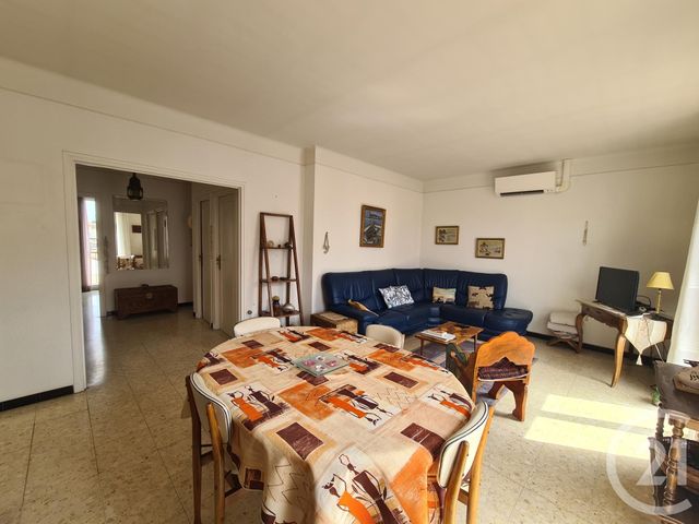 Appartement F4 à vendre - 4 pièces - 83,03 m2 - Perpignan - 66 - LANGUEDOC-ROUSSILLON