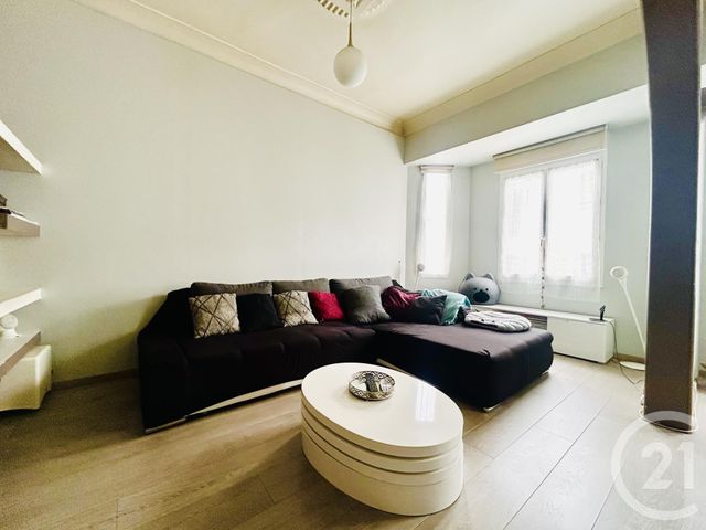 Maison à vendre - 5 pièces - 161,45 m2 - Perpignan - 66 - LANGUEDOC-ROUSSILLON