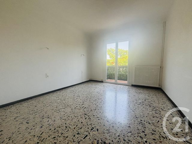 Appartement F4 à vendre - 4 pièces - 80,18 m2 - Perpignan - 66 - LANGUEDOC-ROUSSILLON