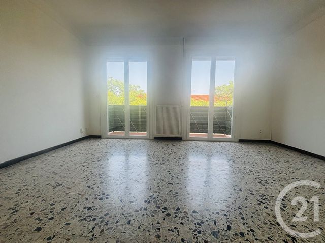 Appartement F4 à vendre - 4 pièces - 80,18 m2 - Perpignan - 66 - LANGUEDOC-ROUSSILLON