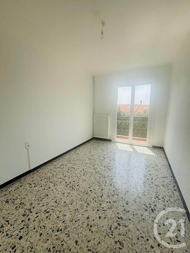 Appartement F4 à vendre - 4 pièces - 80,18 m2 - Perpignan - 66 - LANGUEDOC-ROUSSILLON