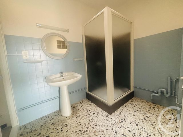 Appartement F4 à vendre - 4 pièces - 80,18 m2 - Perpignan - 66 - LANGUEDOC-ROUSSILLON