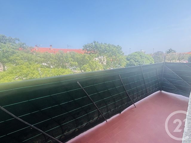 Immeuble &agrave; vendre - 220 m2 - Perpignan - 66 - LANGUEDOC-ROUSSILLON