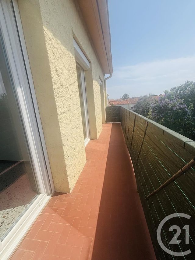 Immeuble &agrave; vendre - 220 m2 - Perpignan - 66 - LANGUEDOC-ROUSSILLON
