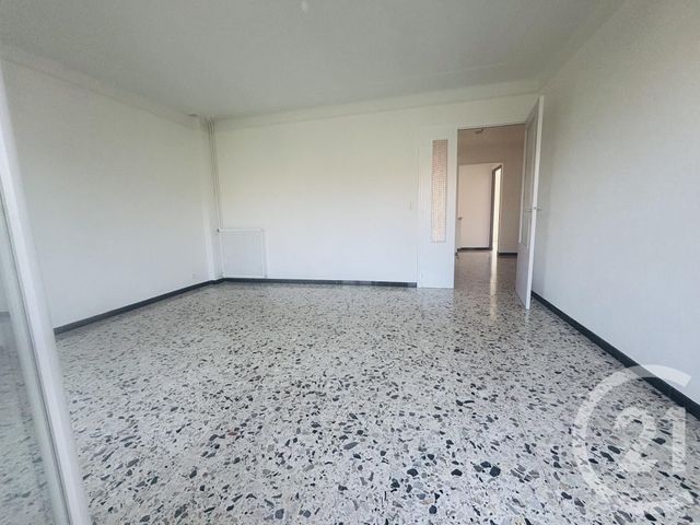 Immeuble &agrave; vendre - 220 m2 - Perpignan - 66 - LANGUEDOC-ROUSSILLON