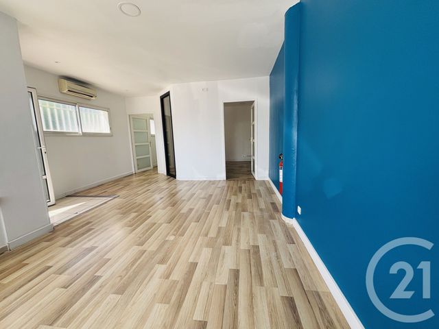 Appartement F4 à louer - 4 pièces - 116,32 m2 - Cabestany - 66 - LANGUEDOC-ROUSSILLON