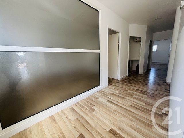 Appartement F4 à louer - 4 pièces - 116,32 m2 - Cabestany - 66 - LANGUEDOC-ROUSSILLON