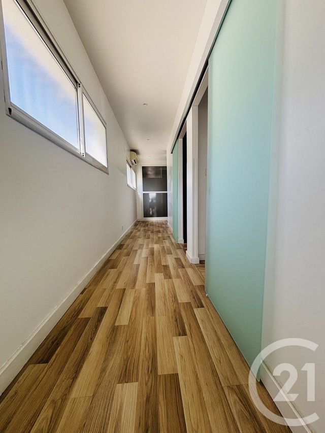Appartement F4 à louer - 4 pièces - 116,32 m2 - Cabestany - 66 - LANGUEDOC-ROUSSILLON