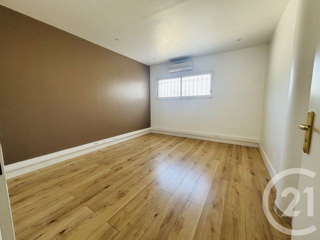 Appartement F4 à louer - 4 pièces - 116,32 m2 - Cabestany - 66 - LANGUEDOC-ROUSSILLON