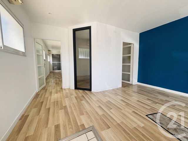 Appartement F4 à louer - 4 pièces - 116,32 m2 - Cabestany - 66 - LANGUEDOC-ROUSSILLON