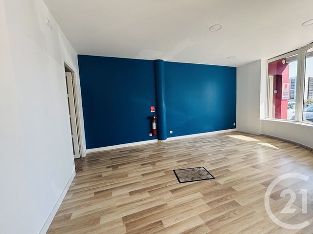 Appartement F4 à louer - 4 pièces - 116,32 m2 - Cabestany - 66 - LANGUEDOC-ROUSSILLON