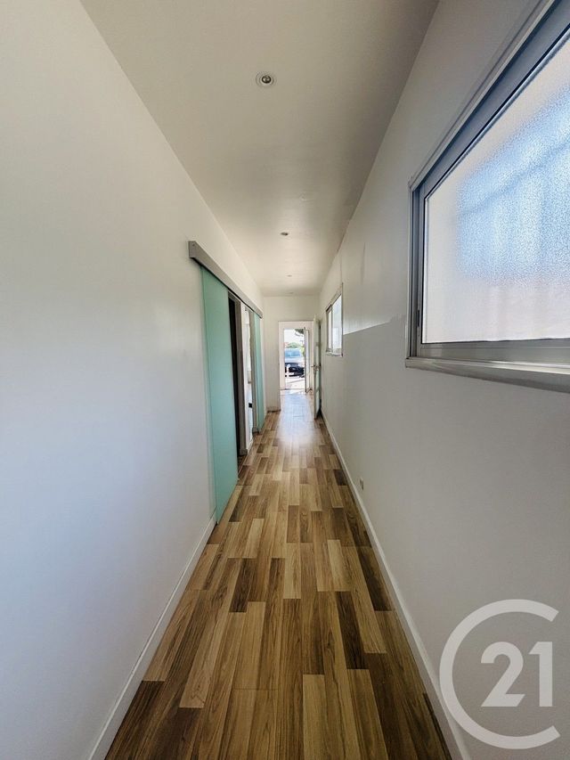 Appartement F4 à louer - 4 pièces - 116,32 m2 - Cabestany - 66 - LANGUEDOC-ROUSSILLON