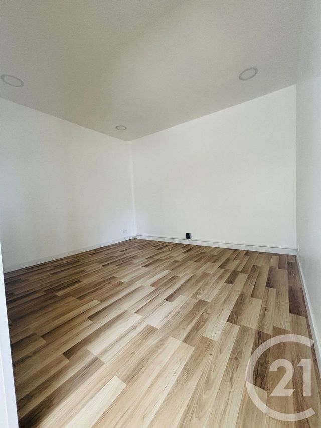 Appartement F4 à louer - 4 pièces - 116,32 m2 - Cabestany - 66 - LANGUEDOC-ROUSSILLON