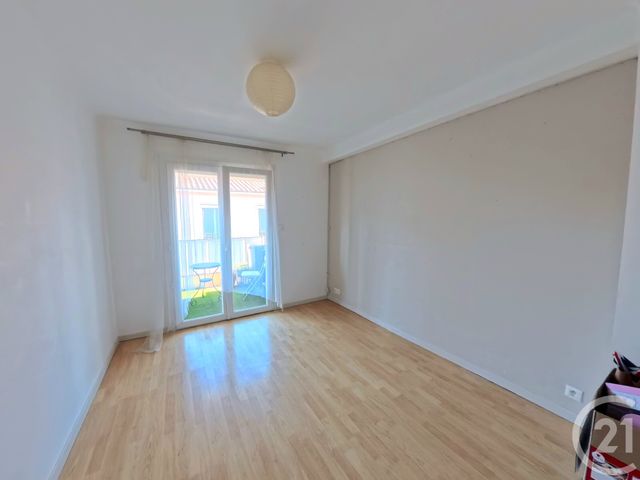 Appartement F4 à vendre - 4 pièces - 87,02 m2 - Perpignan - 66 - LANGUEDOC-ROUSSILLON