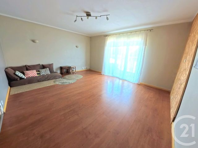 Appartement F4 à vendre - 4 pièces - 87,02 m2 - Perpignan - 66 - LANGUEDOC-ROUSSILLON