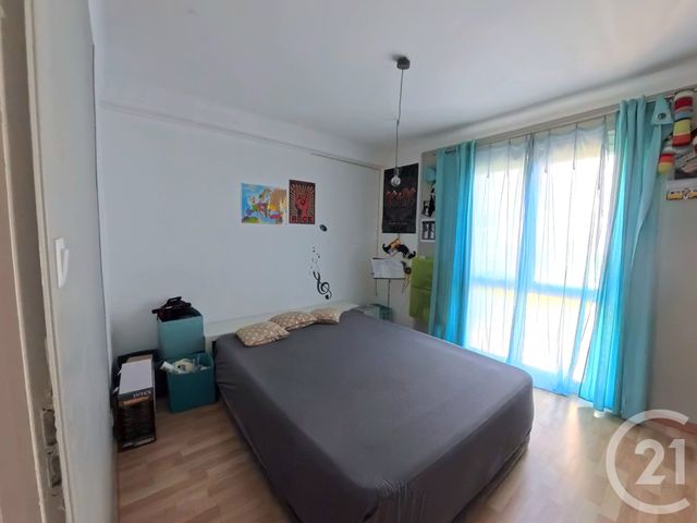 Appartement F4 à vendre - 4 pièces - 87,02 m2 - Perpignan - 66 - LANGUEDOC-ROUSSILLON