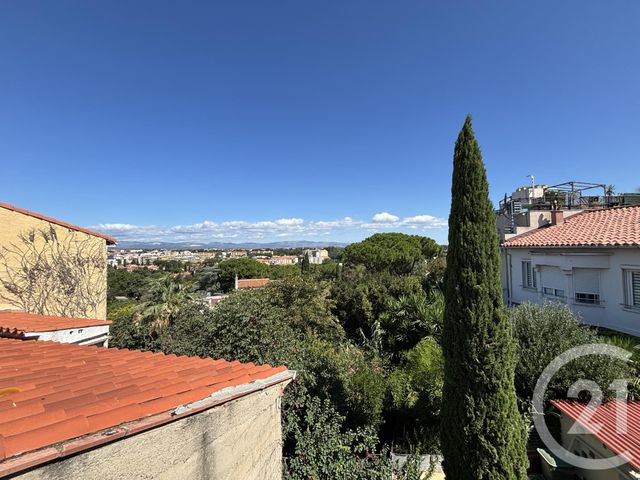 Maison &agrave; vendre - 5 pi&egrave;ces - 134 m2 - Perpignan - 66 - LANGUEDOC-ROUSSILLON