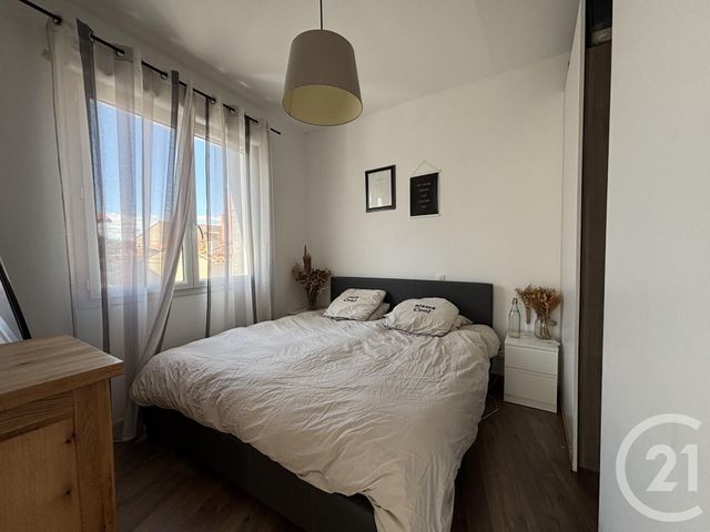 Maison &agrave; vendre - 5 pi&egrave;ces - 134 m2 - Perpignan - 66 - LANGUEDOC-ROUSSILLON
