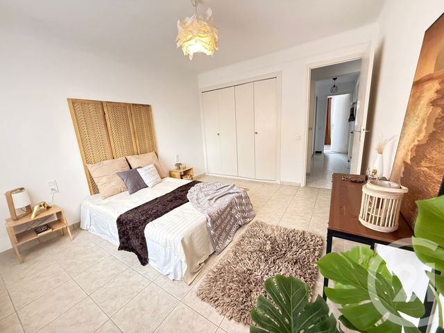 Appartement F3 à vendre - 3 pièces - 79,40 m2 - Perpignan - 66 - LANGUEDOC-ROUSSILLON